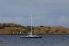 DBSC 2022_08_03 0035
